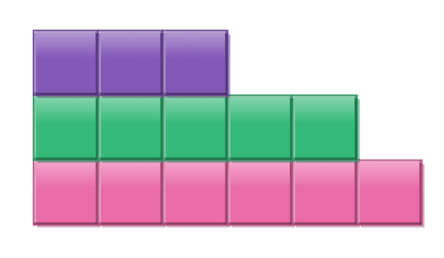 Color Tiles